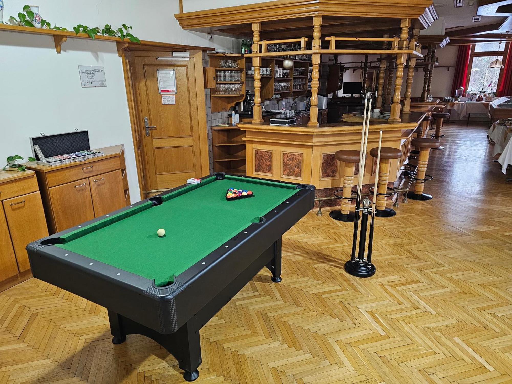 Kurhotel Renona Rehabilitation Semmering Exterior photo