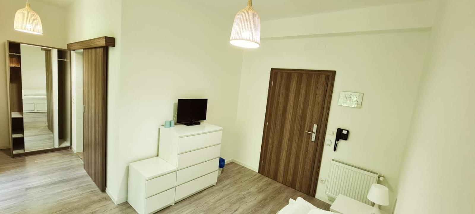 Kurhotel Renona Rehabilitation Semmering Room photo